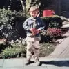 Bob Franke - @bobfranke - TikTok