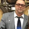 Bob Franke - @bob.franke - TikTok