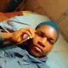 bobifrank - @bobefrank - TikTok