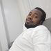 Frank Bihobe - Facebook