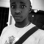 Frank Bobe - @frankamanda094 - Instagram