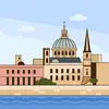 Frank Bobea - @frank.bobea - TikTok