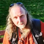 Frank Bobek - @frankbobek - Instagram