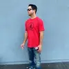 Frank Bobelick831 - @frankbobelick831 - TikTok