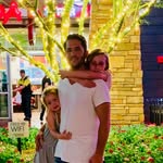 Frank bobelick - @frankbobelick - Instagram
