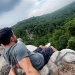 Frank Bobelick - @frank.bobelick - Instagram