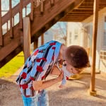 Frank Bober - @frankie_bober3 - Instagram