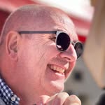 Frank Boberach - @frankboberach - Instagram