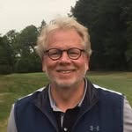 Frank Boberg - @bobergfrank - Instagram