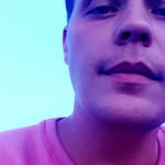 Frank Boberg - @frankboberg - Instagram