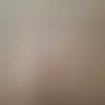 Frank Boberg Christensen - @frankbobergchristensen - Instagram