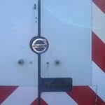 Frank Bobertz - @frankbobertz - Instagram