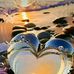Frank Boby - Facebook