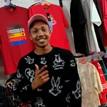 frankbo bernadino - @frankbobernadino - Instagram