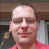 frankboben - @frankboben - TikTok