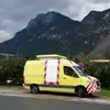 frankbobertz - @frankbobertz - TikTok