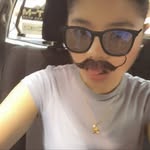 rese - @frankbobendo0 - Instagram