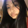s - @frankbobend0 - TikTok
