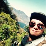 Bocock Frank - @bocockfrank - Instagram