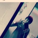 Douglas Frank Bocock Herrera - @dfbh04 - Instagram