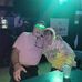 Frank Babcock - Facebook