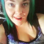 Frank Bocock - @bocock_frank - Instagram