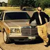 FRANK BOCOCK - @frankbocock141623 - TikTok