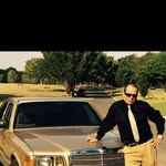 Victor Frank Bocock - @victorfrankbocock - Instagram