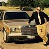 Victor Frank Bocock - @victorfrankbocock - TikTok