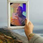 Feank Bodden - @bodden_frank - Instagram