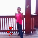 Frank Bodden - @bodden229 - Instagram