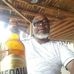 Frank Bodden - Facebook