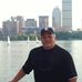 Frank Bodden - Facebook