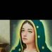 Frank Bodden - Facebook