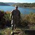 Frank Bodden - Facebook