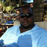 Frank Bodden - @boddenfrank - Instagram