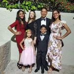 Frank Bodden - @frankabodden - Instagram