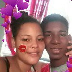 frank bodden - @predikador9 - Instagram