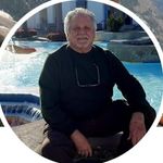 Frank Bodden - @bodden2048 - Instagram