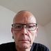 Frank Bodden - Facebook