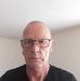 Frank Bodden - Facebook