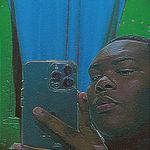 Frank Bodden - @bodden932 - Instagram