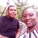 frank Bodden - @bodden.frank - Instagram