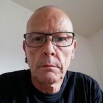 Frank Bodden - @frank_bodden_ - Instagram