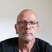 Frank Bodden - Facebook