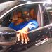 Frank Bodden - Facebook