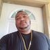 Frank Bodden - Facebook