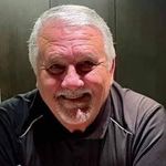 Frank Bodden - @skhoy90245 - Instagram