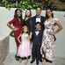 Frank Bodden - Facebook