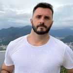 Frank - @frank_bodden0813 - Instagram